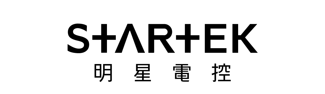 STARTEK 明星電控